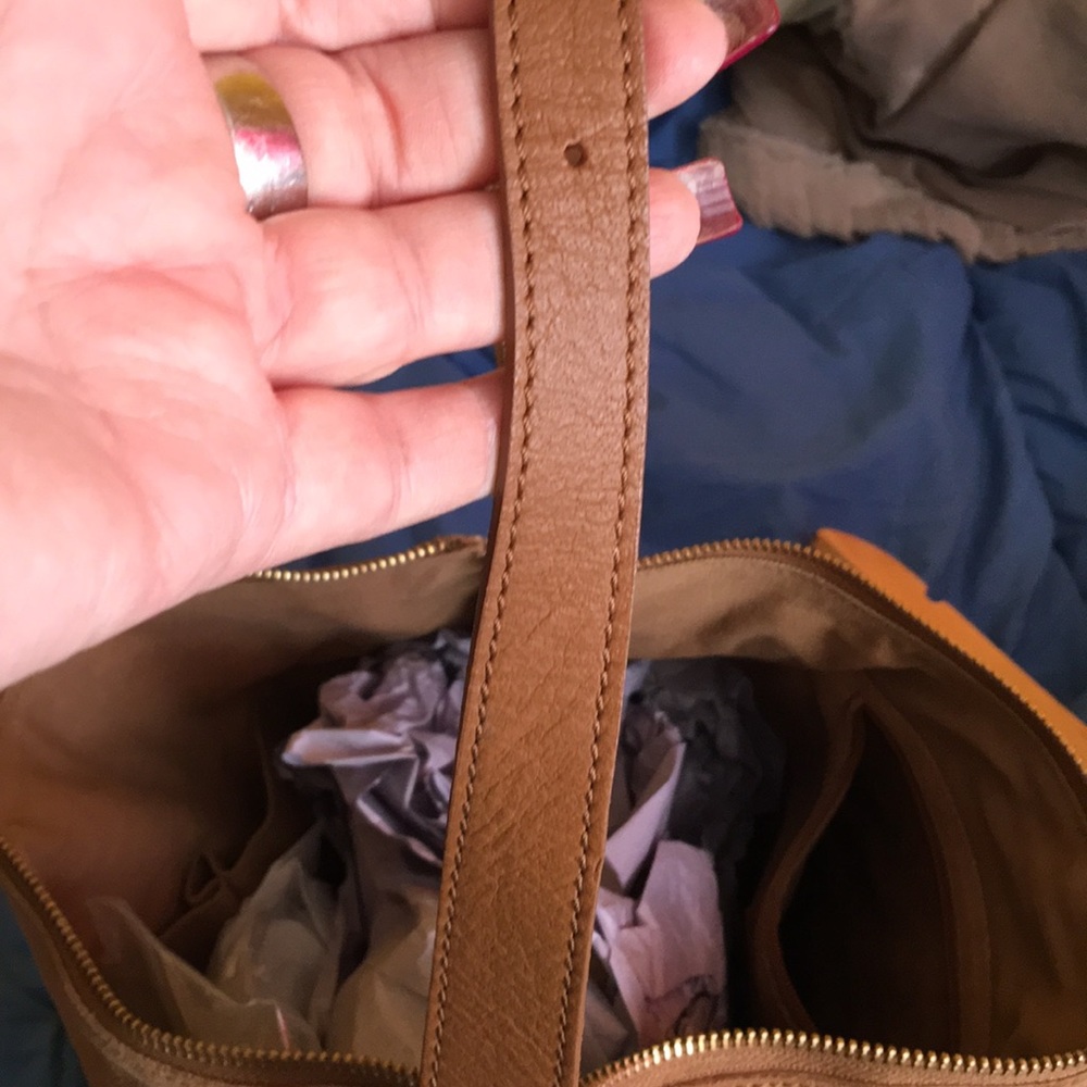 Purse - Picture 4 of 6